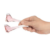 Petite Sculpting Cryo Hearts